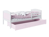 Cama 145933