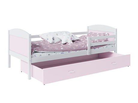 Cama 145933