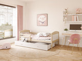 Cama 145933