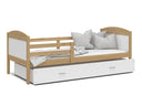 Cama Aurora 127