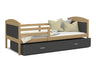 Cama 145933