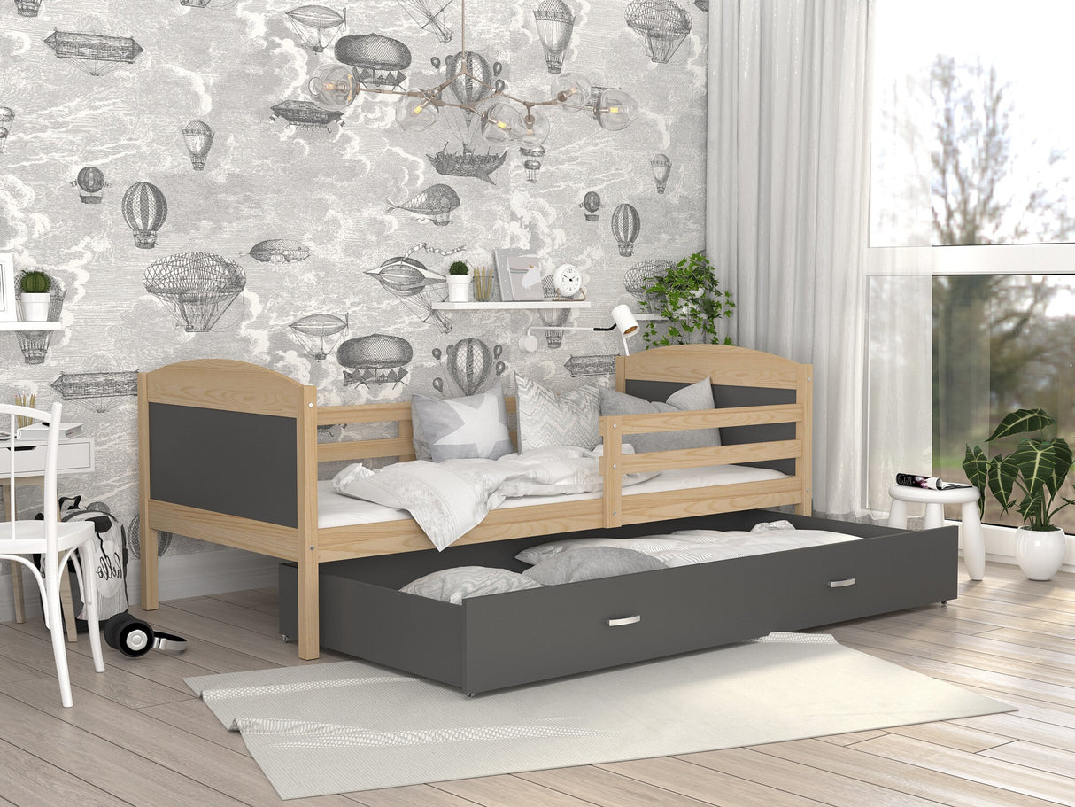 Cama 145933
