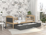 Cama 145933