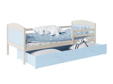 Cama 145933