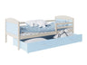 Cama 145933