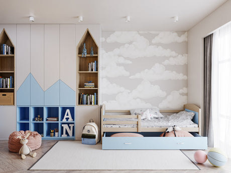 Cama 145933