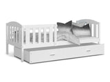 Cama 145746