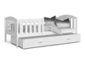 Cama 145746