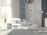 Cama 145746
