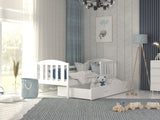 Cama 145746