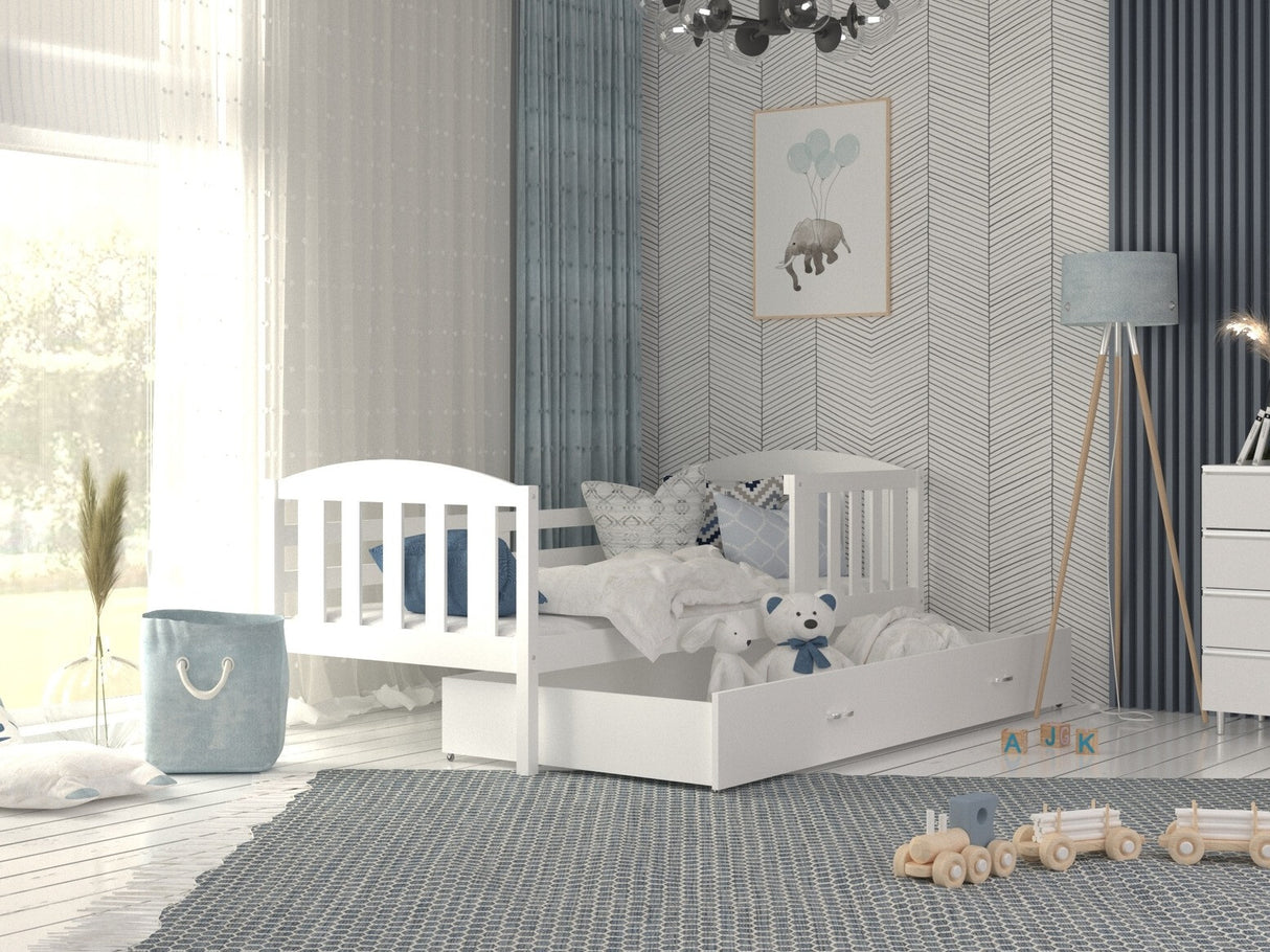 Cama 145746