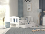 Cama 145746
