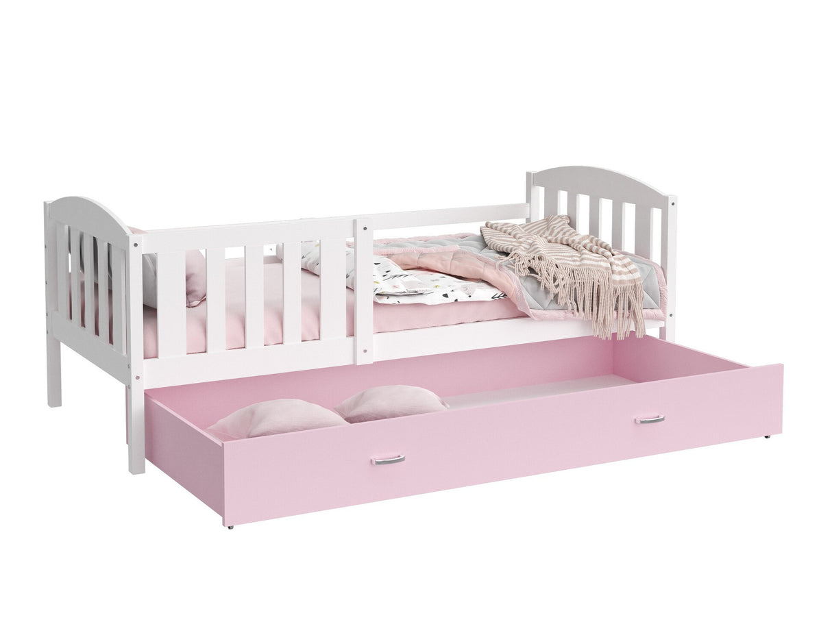 Cama 145746