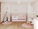 Cama 145746