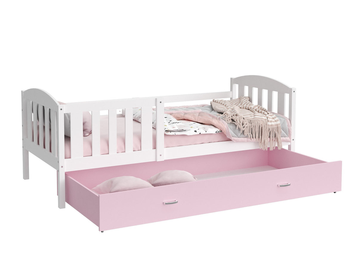 Cama 145746