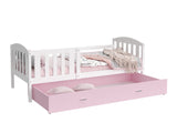 Cama 145746