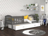 Cama 145746