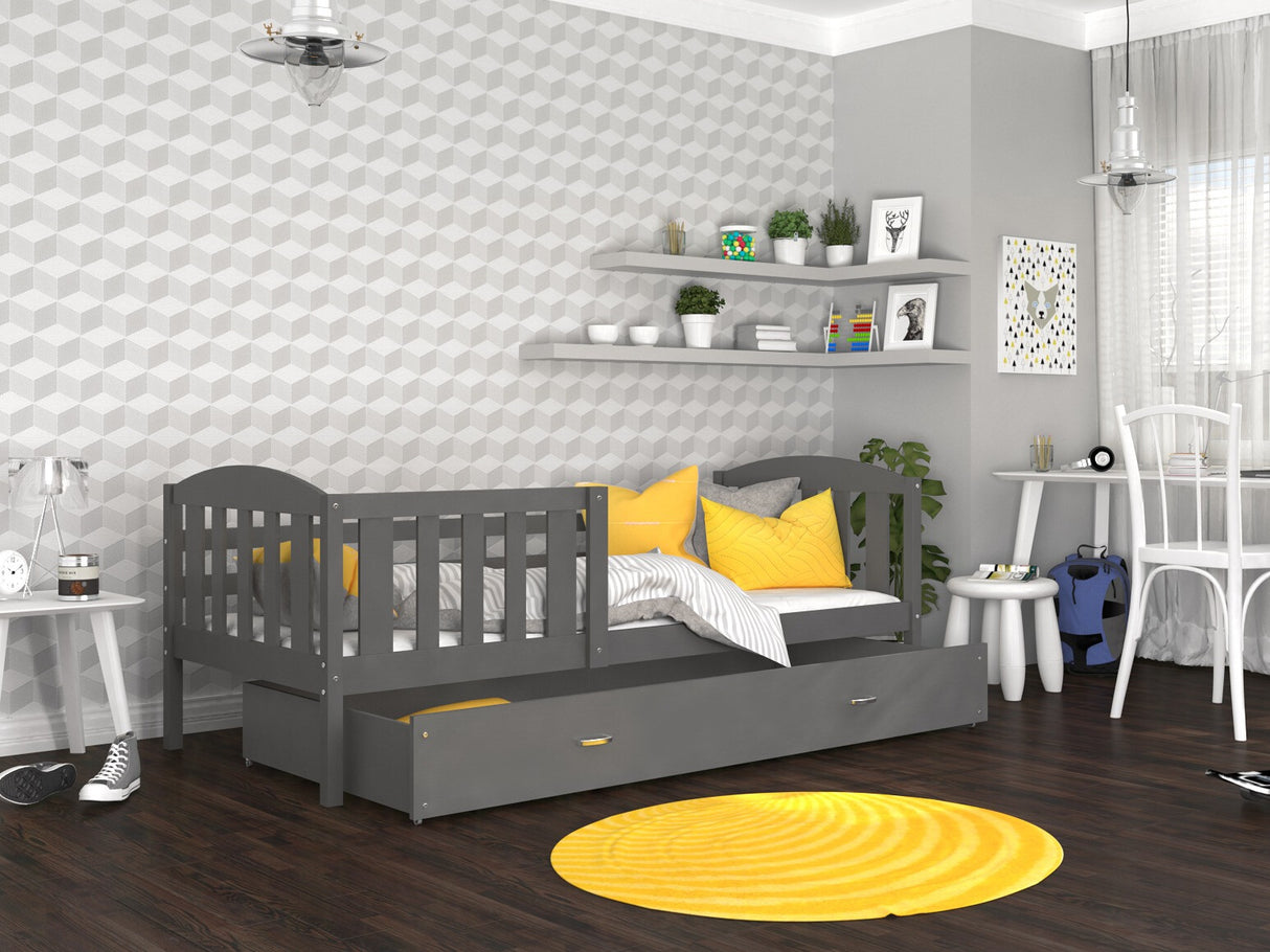 Cama 145746