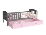 Cama 145746