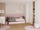 Cama 145746