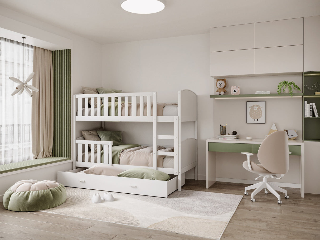 Litera 145020