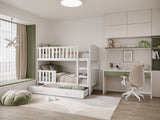 Litera 145020