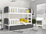 Litera 145020