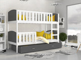 Litera 145020