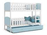 Litera 145020