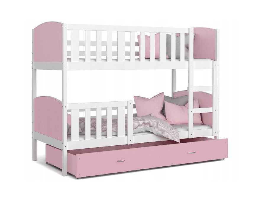 Litera 145020