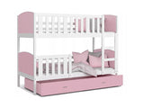 Litera 145020