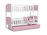 Litera 145020