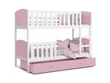 Litera 145020