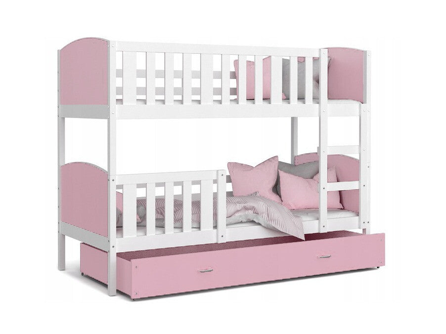 Litera 145020