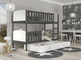 Litera 145020