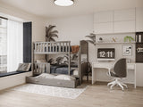 Litera 145020