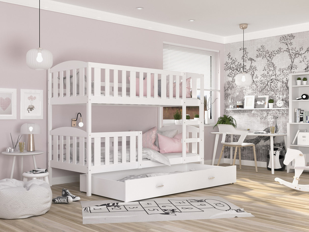 Litera 144567