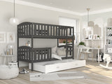 Litera 144567