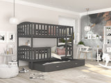 Litera 144567