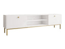 Mueble TV Sorae