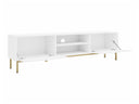 Mueble TV Sorae