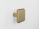 Mueble TV Sorae