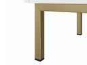Mueble TV Sorae