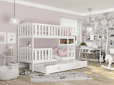Litera 144479