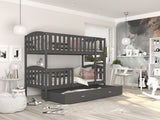 Litera 144479