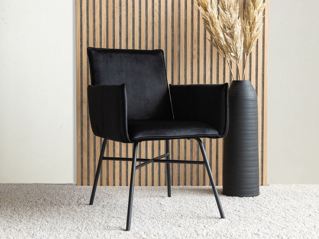 Silla 569563