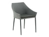Silla para exterior 427460