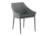 Silla para exterior 427460