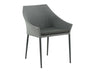 Silla para exterior 427460