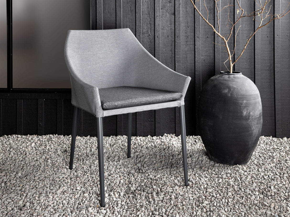 Silla para exterior 427460